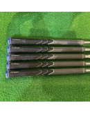 Iron Callaway Ai Smoke (6-P)