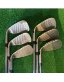 IRON PING G (5-W)