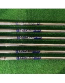 IRON PING G (5-W)