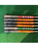 IRON PING G (5-W)