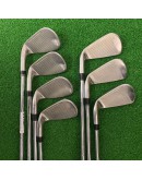 Iron Cobra Amp Cell (5-G)