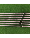 Iron Cobra Amp Cell (5-G)