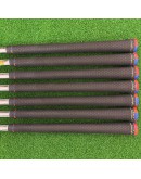 Iron Cobra Amp Cell (5-G)