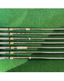 Iron Taylormade M2 (5-S)