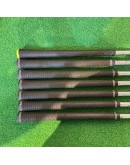 Iron Taylormade M2 (5-S)