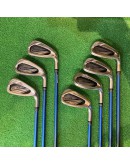 Iron XXIO MP1100 (5-A)