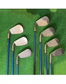 Iron XXIO MP1100 (5-A)