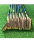 Iron XXIO MP1100 (5-A)