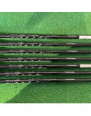 Iron XXIO MP1100 (5-A)