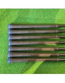 Iron XXIO MP1100 (5-A)