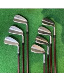 Iron Ping i500 (5-U)