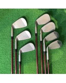 Iron Ping i500 (5-U)
