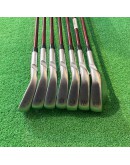Iron Ping i500 (5-U)