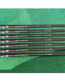 Iron Ping i500 (5-U)