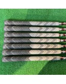 Iron Ping i500 (5-U)