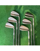 Iron Ping i500 (5-P)