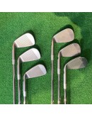 Iron Ping i500 (5-P)