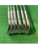 Iron Ping i500 (5-P)
