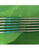 Iron Ping i500 (5-P)