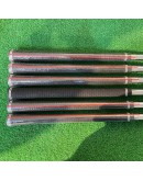 Iron Ping i500 (5-P)