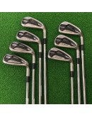 Iron Titleist AP1 714 (4-P)