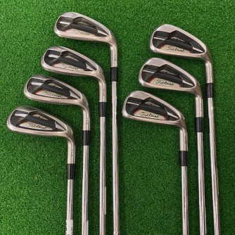 Iron Titleist AP1 714 (4-P)