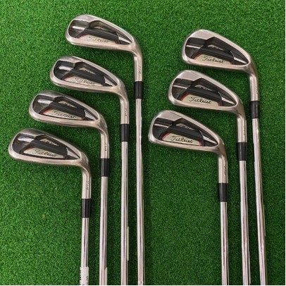 Iron Titleist AP1 714 (4-P)