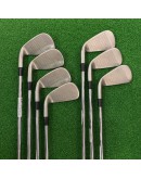Iron Titleist AP1 714 (4-P)