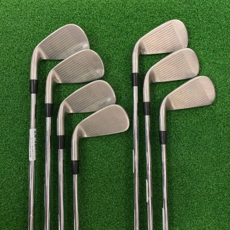 Iron Titleist AP1 714 (4-P)