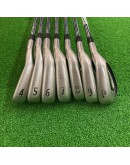 Iron Titleist AP1 714 (4-P)