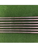 Iron Titleist AP1 714 (4-P)