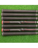 Iron Titleist AP1 714 (4-P)