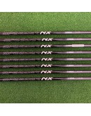 Iron Yamaha Inpres Drivestar 2025 (5-S)