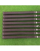 Iron Yamaha Inpres Drivestar 2025 (5-S)