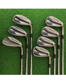 Iron Taylormade Speedblade (5-A)