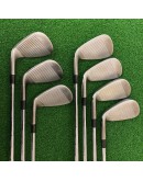 Iron Taylormade Speedblade (5-A)