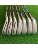 Iron Taylormade Speedblade (5-A)