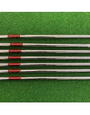 Iron Taylormade Speedblade (5-A)