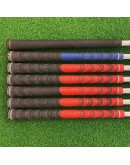 Iron Taylormade Speedblade (5-A)