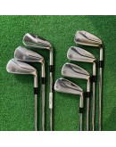 Iron Taylormade P770 2020 (4-p) 