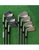 Iron Taylormade P770 2020 (4-p) 