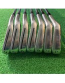 Iron Taylormade P770 2020 (4-p) 