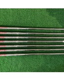 Iron Taylormade P770 2020 (4-p) 