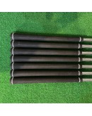 Iron Taylormade P770 2020 (4-p) 