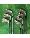 Iron Taylormade P770 2020 (4-P)