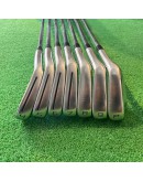 Iron Taylormade P770 2020 (4-P)