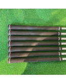 Iron Taylormade P770 2020 (4-P)