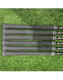 Iron Taylormade P770 2023 (5-P)