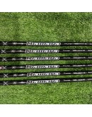 Iron Taylormade P770 2023 (5-P)