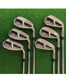 Iron Taylormade M6 (5-P)